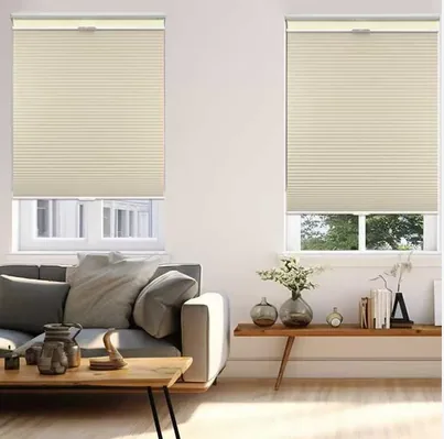 Motorized Blinds: A Smart Home Upgrade Guide