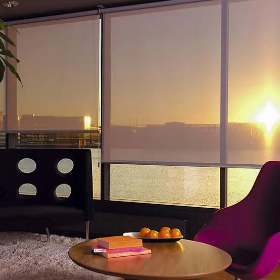 Blinds Maintenance Tips for Dubai's Dusty Climate