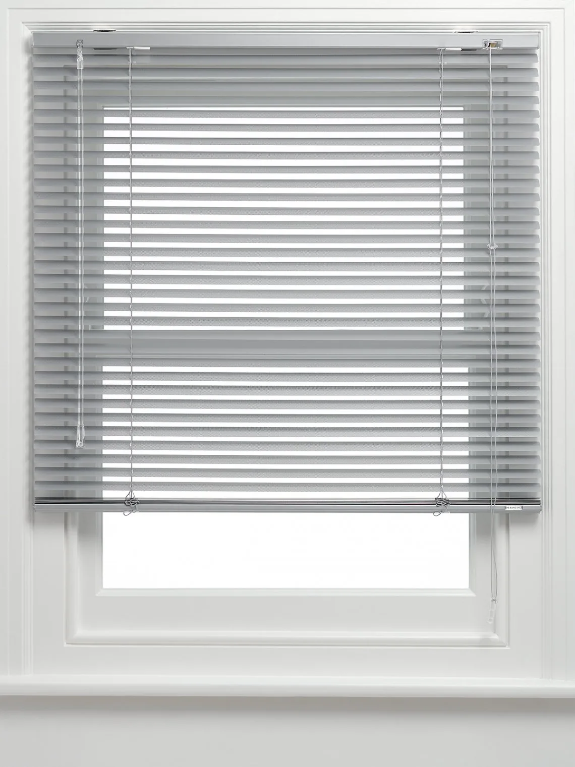 25mm aluminium venetian blinds, Dubai