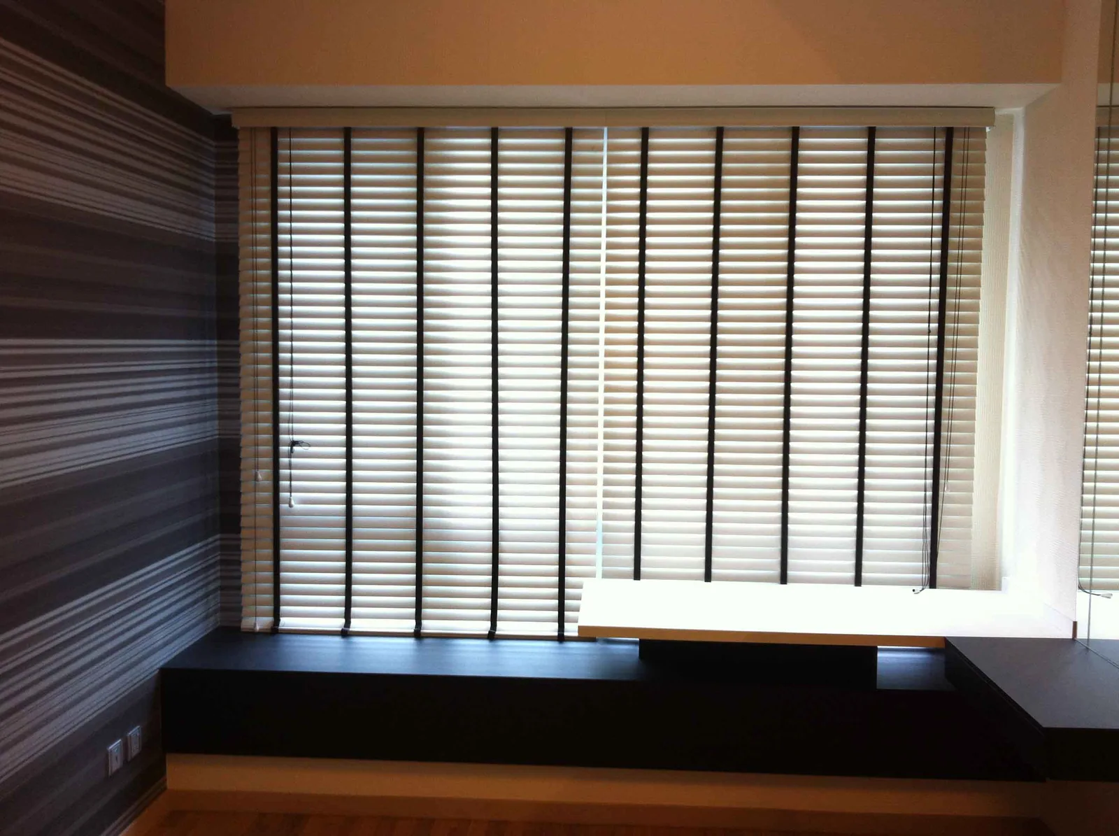 How to Choose the Right Blinds for Your Dubai Home